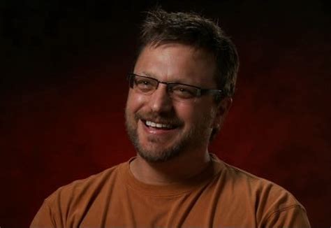 Steve Blum Tmnt Wiki Fandom Powered By Wikia