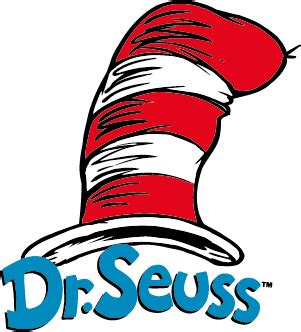 Dr. Seuss Experience DC: journey through Dr. Seuss books