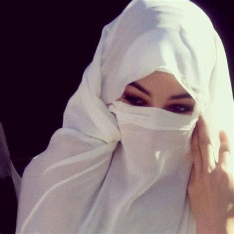 81 best Niqab Eyes images on Pinterest | Beautiful eyes, Pretty eyes ...