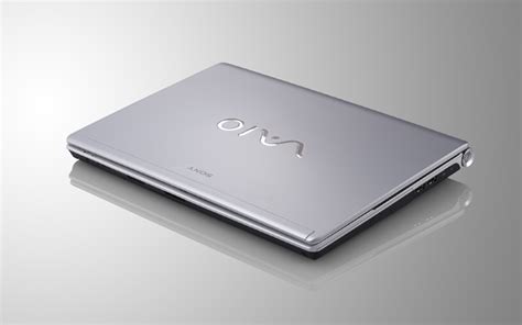 Sony Vaio Vgn Sr Series Notebookcheck Net External Reviews