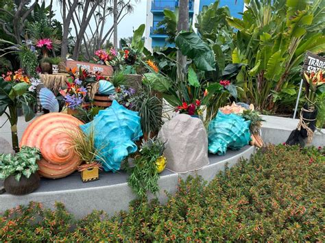 Photos Ursula Tiki Mug Now Available From Trader Sams Enchanted Tiki