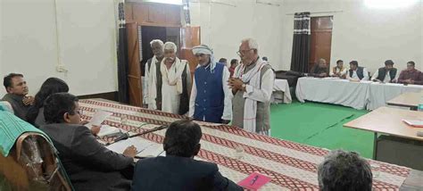 karal jal kalkatara na garama pacayata kama ka ratara capal ma