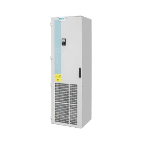 Siemens Inverter Series Manufacturersupplierexporter