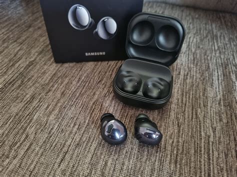 How Can I Connect My Galaxy Buds To My Laptop Atelier Yuwa Ciao Jp