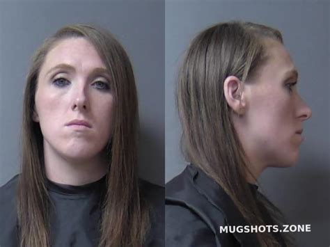 Davis Destiny Ann Madison County Mugshots Zone