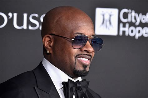 Jermaine Dupri Thinks Stripper Rappers Should Start Strap Genre Xxl