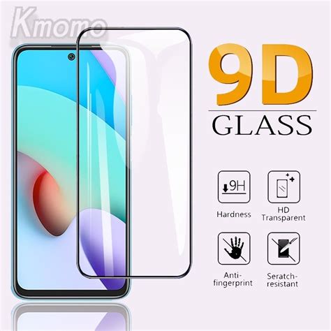 กระจกนรภย 9D แบบเตมจอ สาหรบ Infinix Hot 30 30i 20 20i 20s 12 12i 11 11s 10 10s 10T 10i 9