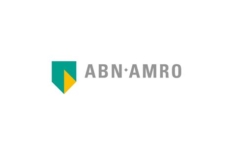 ABNアムロ銀行（ABN Amro）のロゴマーク無料素材ダウンロード ai svg png フリー素材 | 企業・ブランド等のロゴを ...