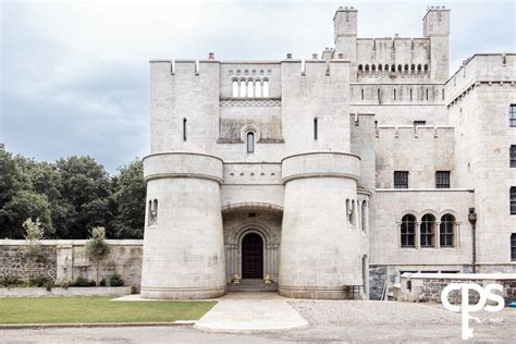 Bastian Gate Gosford Castle Markethill Property For Sale At Cps