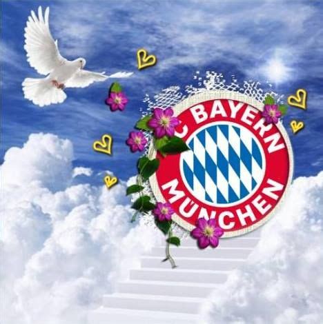 Pin On Schnellgemerkte Pins In 2024 Bayern Munich Bayern Munich