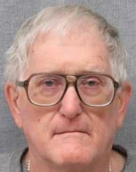 Release Of Sex Offender Craig Village Of Pleasant Prairie