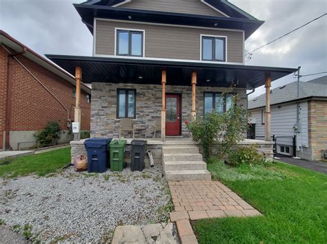 Aluminum Railings Are The Best Choice for Waterfront Properties | Aztec