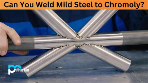 Stick Welding Stainless Steel A Step By Step Guide Atelier Yuwa Ciao Jp