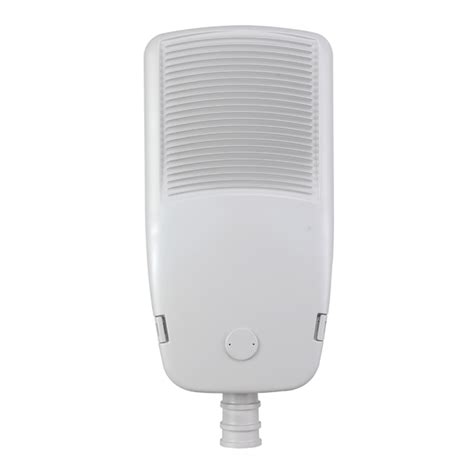 Arealamp New Led Pl