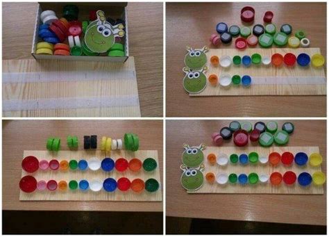 Jogos E Brincadeiras Para Aprender As Cores Educa O Infantil