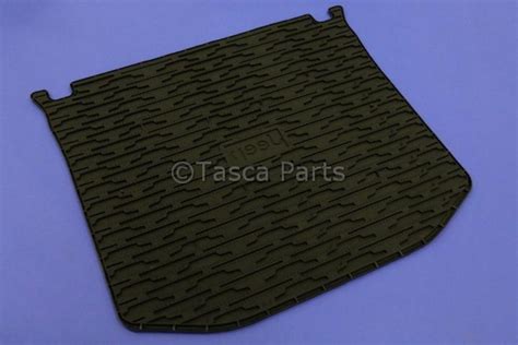 Cargo Tray 82212085 TascaParts