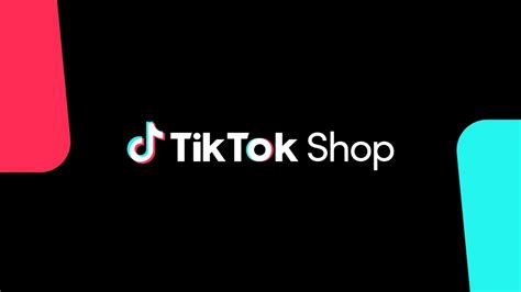 TikTok Shop: A New E-Commerce Opportunity