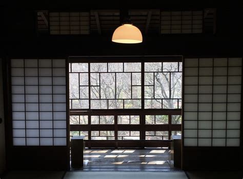 Private Edo Tokyo Open Air Architectural Museum Tour