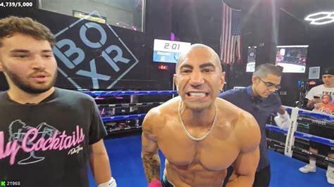 Fousey Miami Day Adin Ross Sneako N On Day Kick Subathon