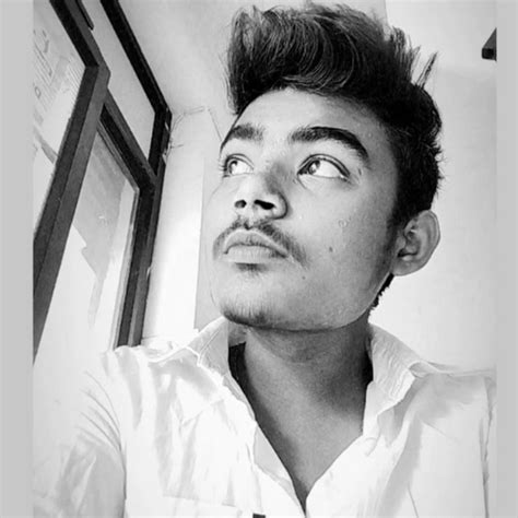 Alexander Youtube