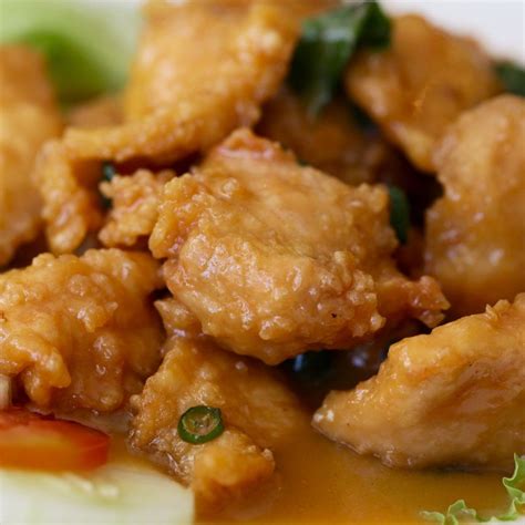 resepi ayam butter chicken resepi bergambar