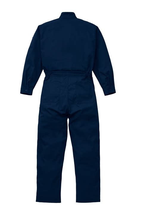 Mechanics Coveralls Fire Retardant Clothes Bib Overalls5101 Buy