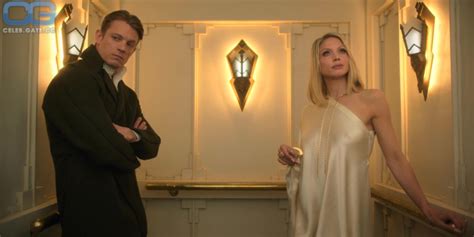 Kristin Lehman Nude Pictures Photos Playboy Naked Topless Fappening