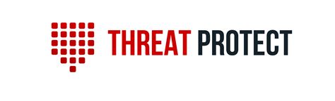 Protect360 Threat Protect