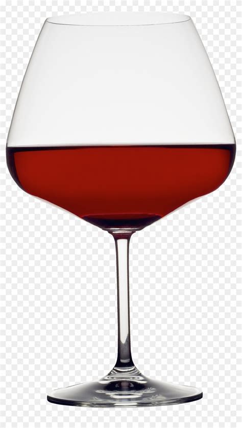 Best Free Glass Icon Clipart Png Transparent Png