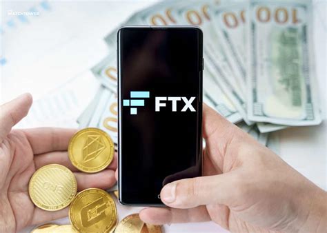 Has Binance And Ftx Deal Gone Sour