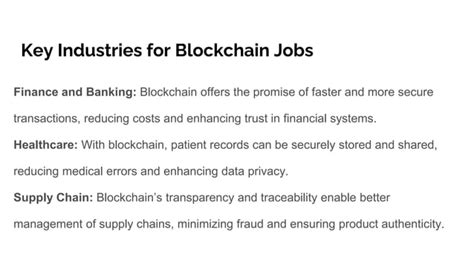 Roadmap To Become A Blockchain Developer Asb Ppt