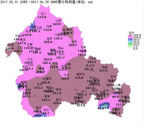 仁寿县各乡镇地图仁寿县各乡镇分布仁寿县大山谷图库