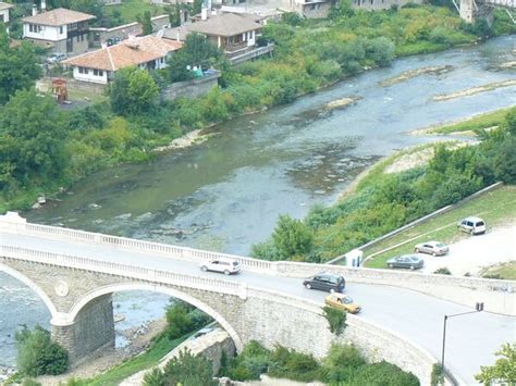 Veliko Turnovo - Wikitravel