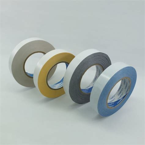 Double Sided Tapes NMC Products M Sdn Bhd