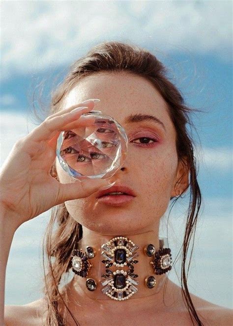 Pin By Michele Sartin On Windows To The Soul Jewelry Photography