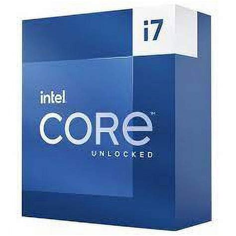 Intel Core I Kf Core I Th Gen Core P E Lga W