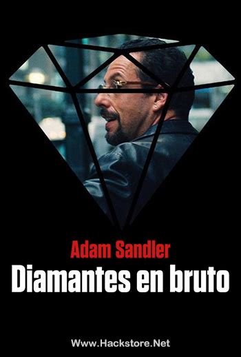 DIAMANTE EN BRUTO [MEGA] [HD720 ] [SUBTITULADA ] [ESPAÑOL LATINO ]