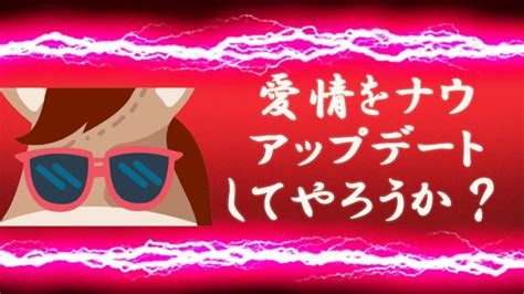 【沖ドキ！gold】朝二の通常b狙いを実践した結果【爆発！？】（23622） ドニデモナル人生奮闘記