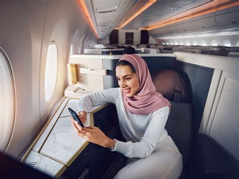 Press Release Etihad Wi Fly Offers Unlimited Data Packages Free