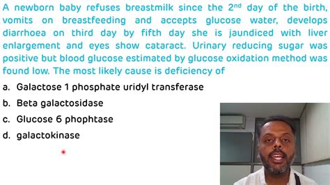 Biochemistry MCQ Of The Day High Yield MCQs Of Biochemistry