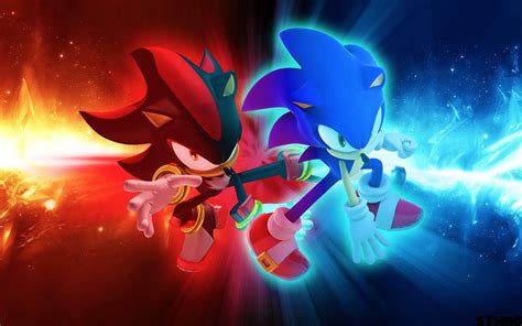 Golden Sonic Wallpapers Top Free Golden Sonic Backgrounds