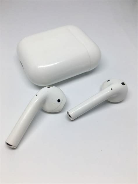 Tai Nghe Airpods 2 Rep 1 1 Giá Sỉ Bán Buôn Airpods 2 Rep 1 1 Jerry Giá