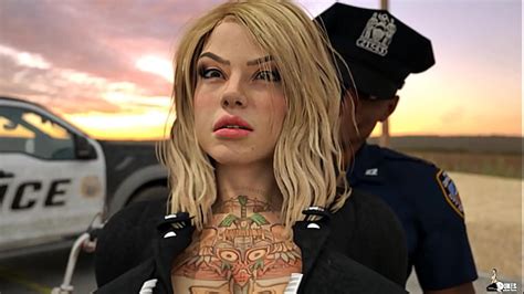 Biker Milf Videos Xvideos