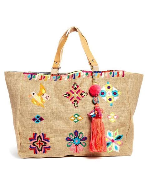 Бохо стиль/bohemian style. Обсуждение на LiveInternet - Российский ...