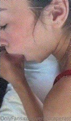 Veronica Perasso Onlyfans Sextape Celebrity Porn Videos