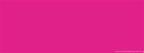 2560x1440 Barbie Pink Solid Color Backgrounds Desktop Background