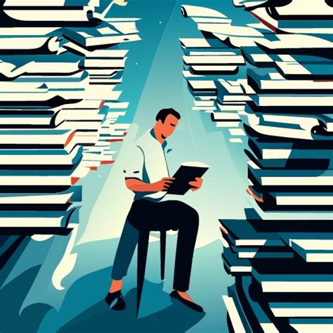 intriguing facts  quantitative observation centilio blog