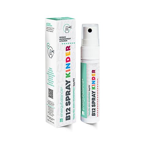 Nega lica - Guerisson, Cloud kreme za hidrataciju koze - Hygia Pharm