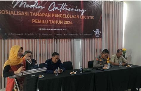 Jika Ada Kelebihan Surat Suaraakan Dikembalikan Dan Dihancurkan Kpu