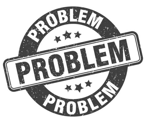 Issues statements Stock Photos, Royalty Free Issues statements Images ...